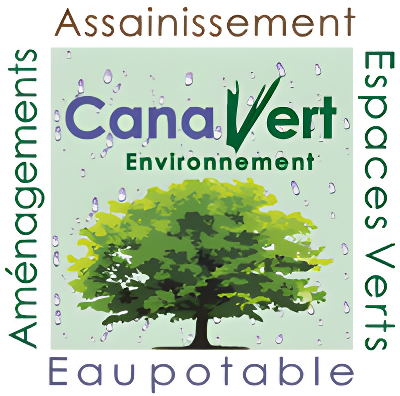 CANAVERT ENVIRONNEMENT