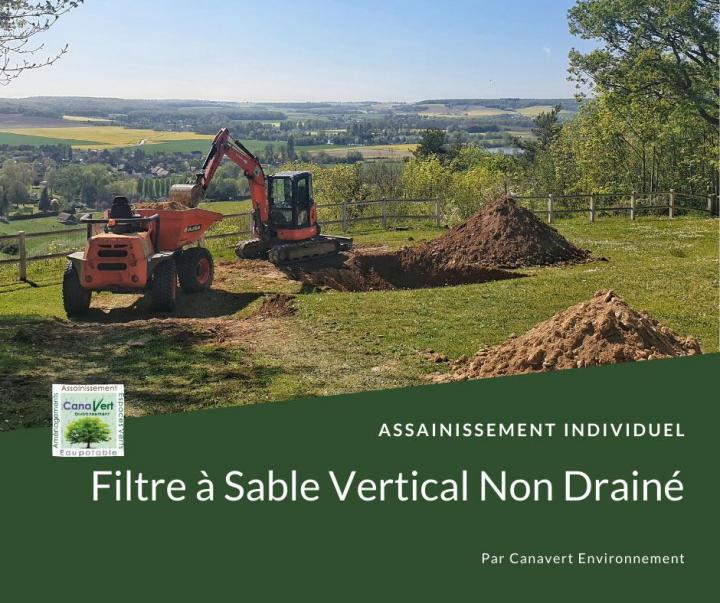 Création et aménagement paysager Saint-Marcel